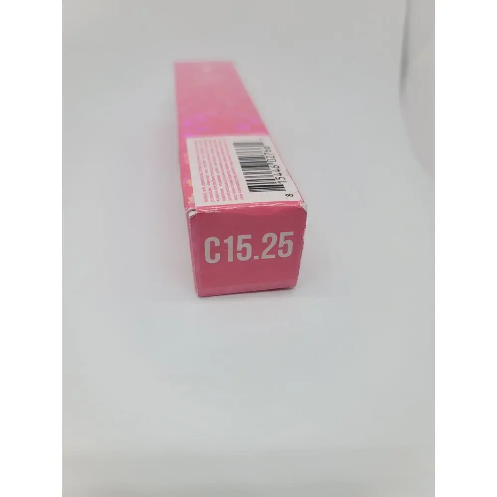 Jeffree Star Magic Star Concealer C15.25